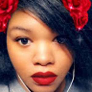 Meet your Posher, Nitra